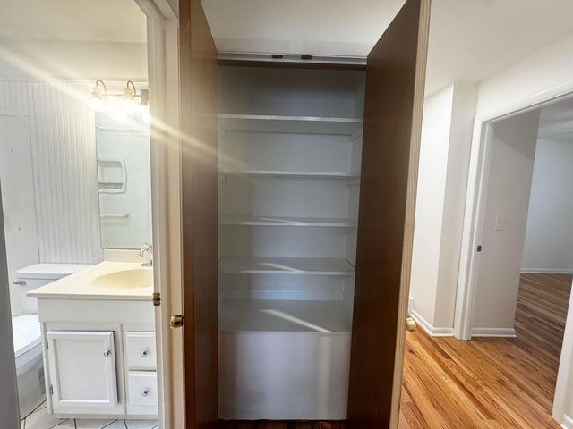 3640 Tillbury Avenue, Columbus, OH 43220