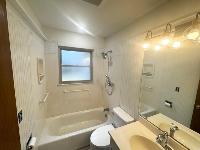 3640 Tillbury Avenue, Columbus, OH 43220