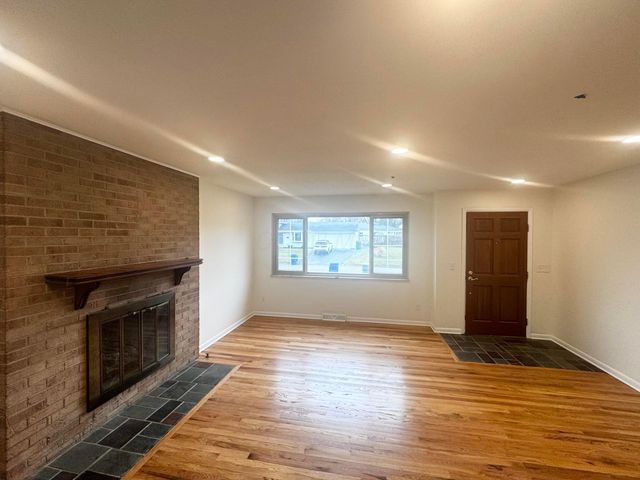 3640 Tillbury Avenue, Columbus, OH 43220