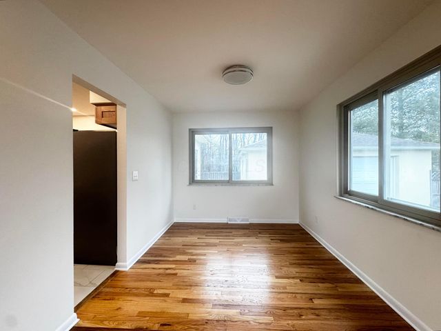 3640 Tillbury Avenue, Columbus, OH 43220