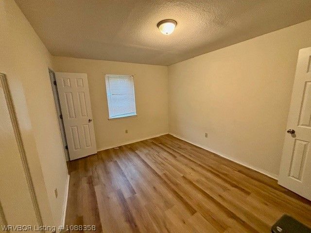 2309 Taft Street, Van Buren, AR 72956