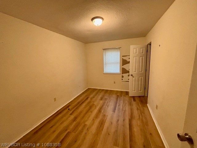 2309 Taft Street, Van Buren, AR 72956