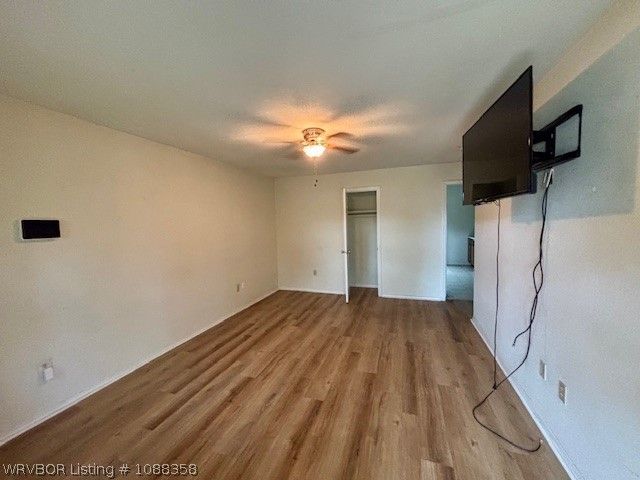 2309 Taft Street, Van Buren, AR 72956
