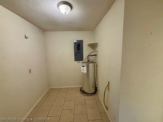 2309 Taft Street, Van Buren, AR 72956