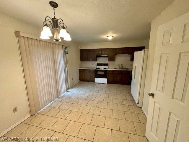 2309 Taft Street, Van Buren, AR 72956