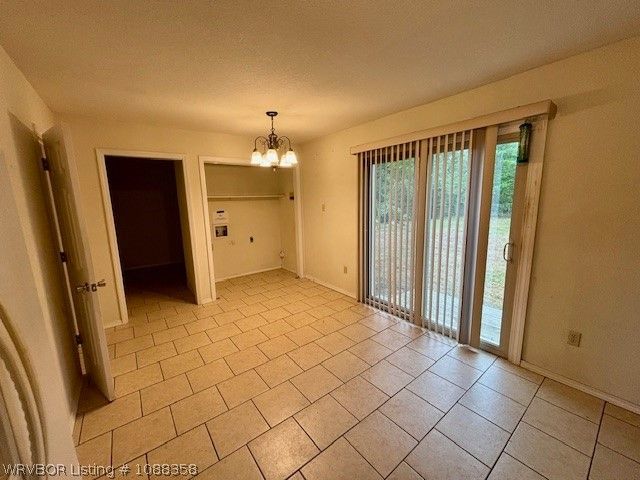 2309 Taft Street, Van Buren, AR 72956