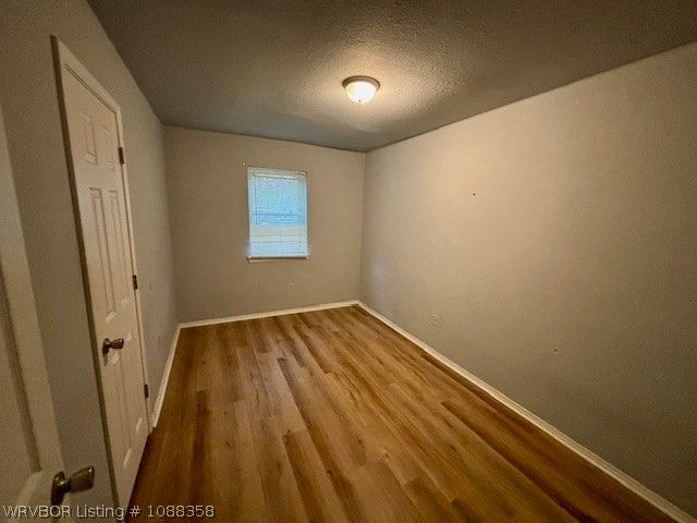 2309 Taft Street, Van Buren, AR 72956