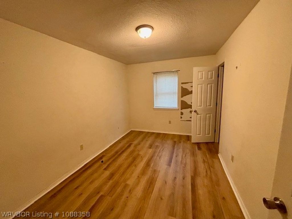 2309 Taft Street 2309 Taft Street
