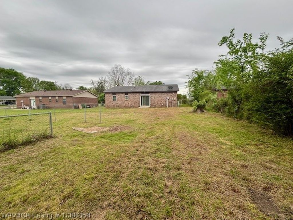 2309 Taft Street 2309 Taft Street