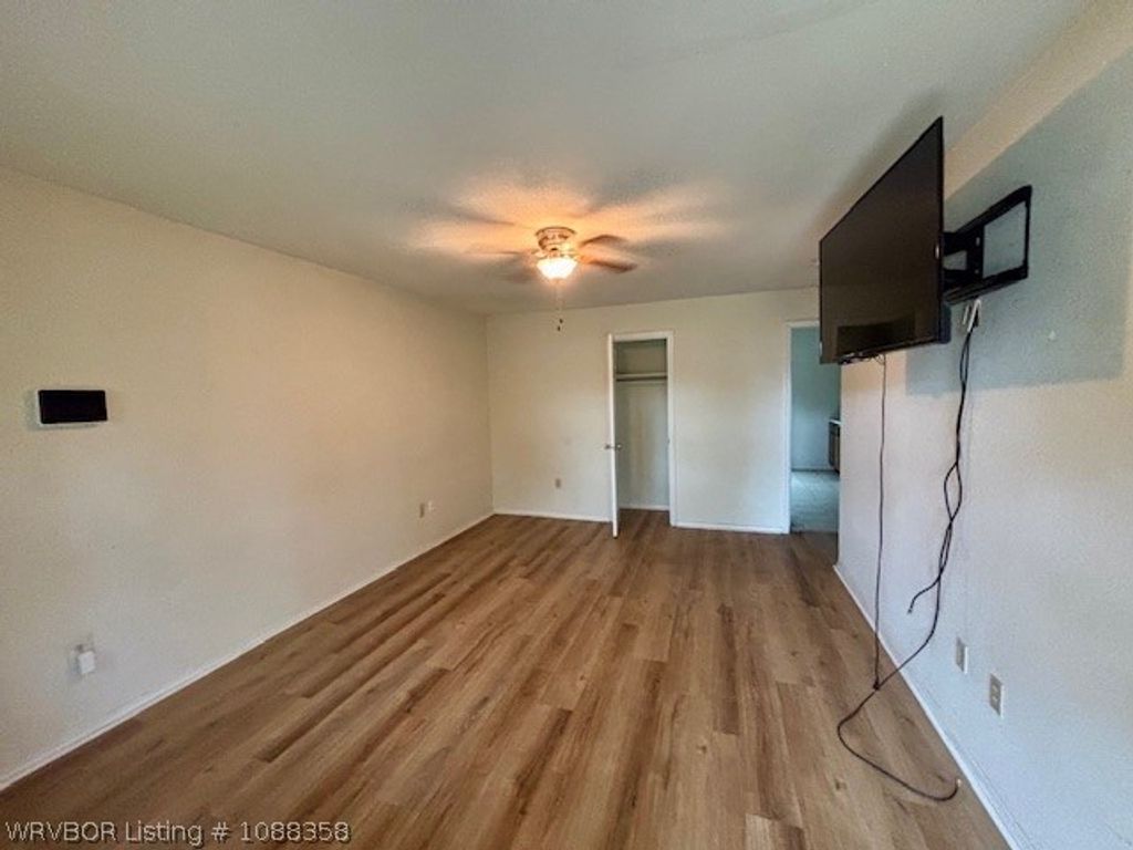 2309 Taft Street 2309 Taft Street