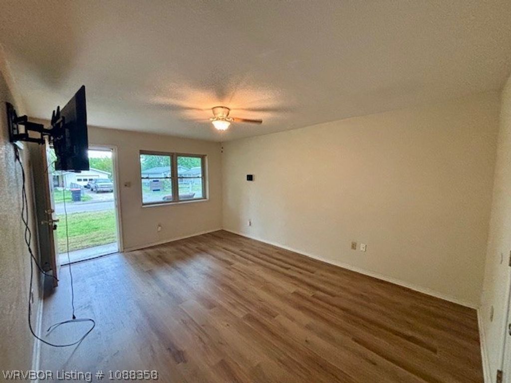 2309 Taft Street 2309 Taft Street