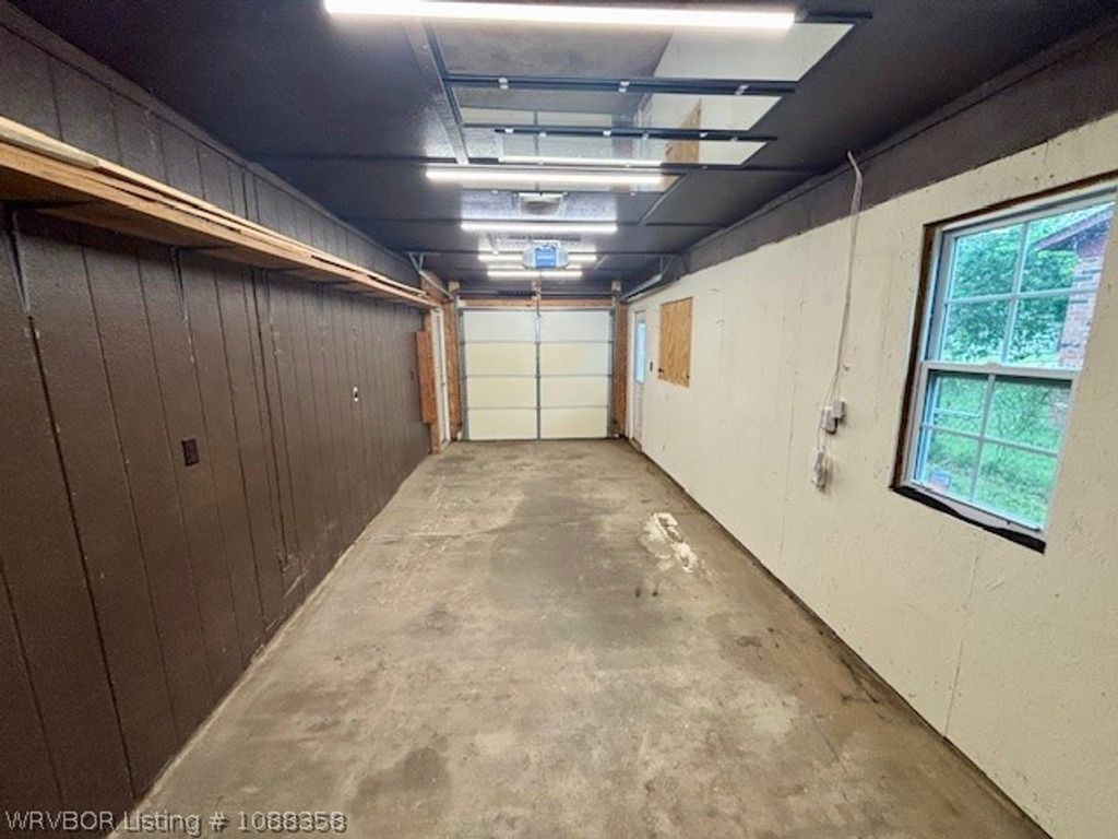 2309 Taft Street 2309 Taft Street