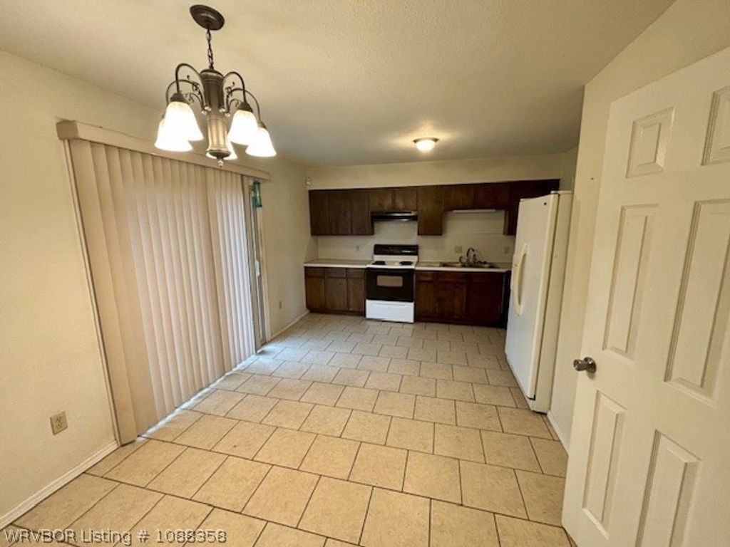 2309 Taft Street 2309 Taft Street