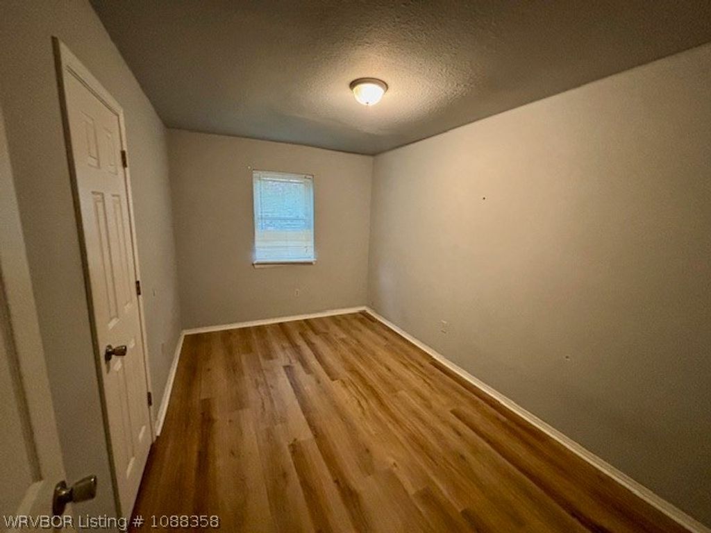 2309 Taft Street 2309 Taft Street