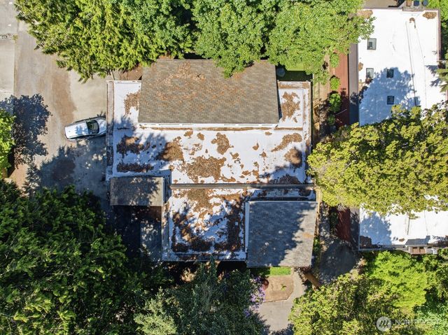 3510 W Elmore Street, Seattle, WA 98199