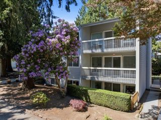 3510 W Elmore Street, Seattle, WA 98199