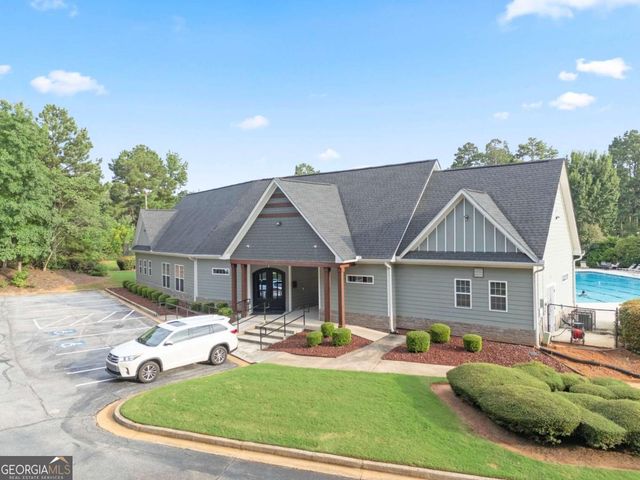 2556 Westchester Way SE, Conyers, GA 30013