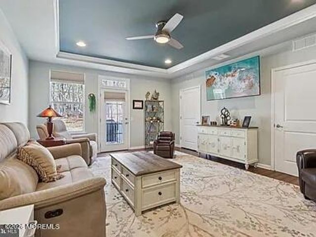 55 Galley Way, Little Egg Harbor, NJ 08087