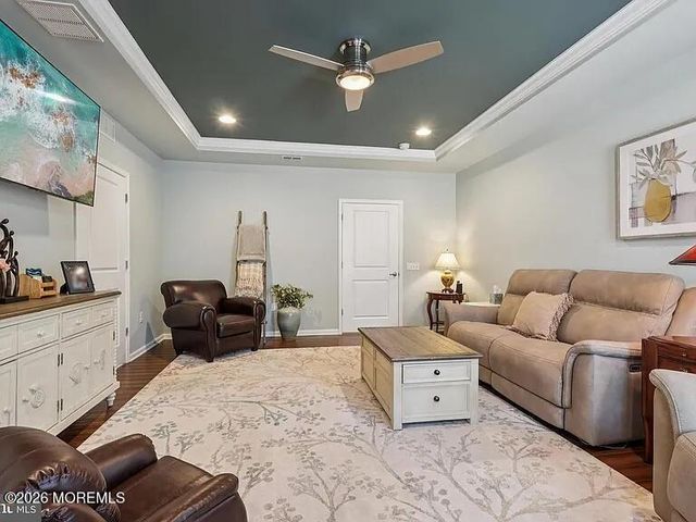 55 Galley Way, Little Egg Harbor, NJ 08087