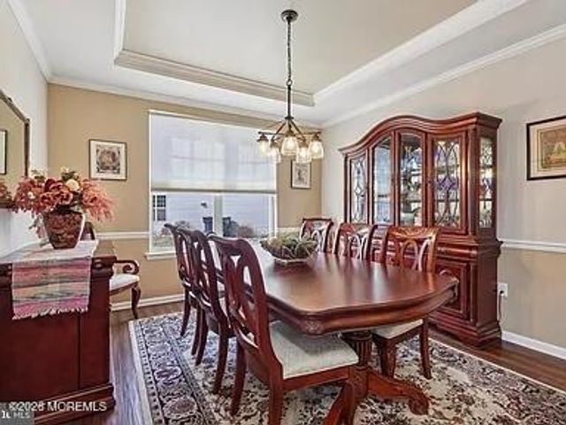 55 Galley Way, Little Egg Harbor, NJ 08087