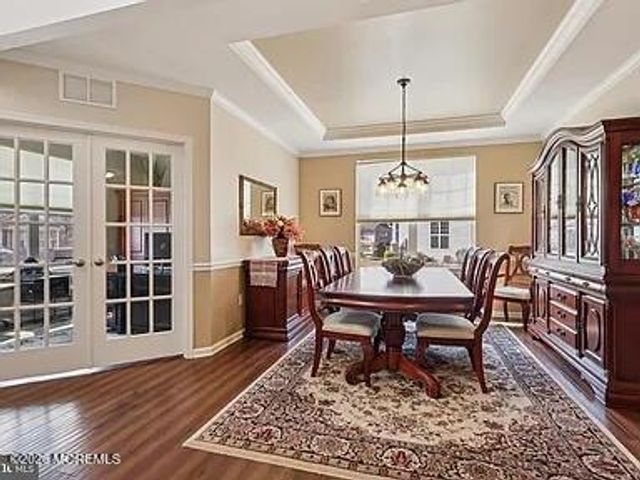 55 Galley Way, Little Egg Harbor, NJ 08087
