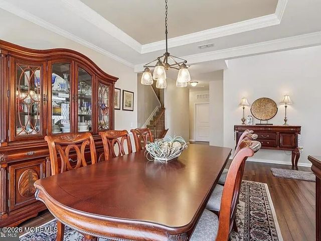 55 Galley Way, Little Egg Harbor, NJ 08087