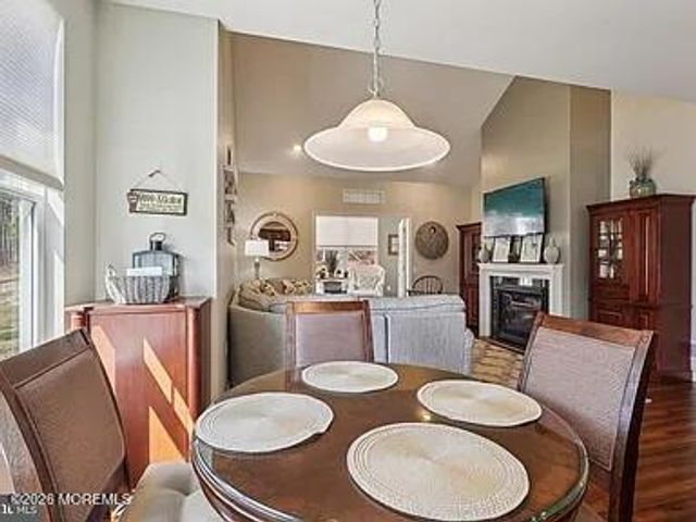 55 Galley Way, Little Egg Harbor, NJ 08087