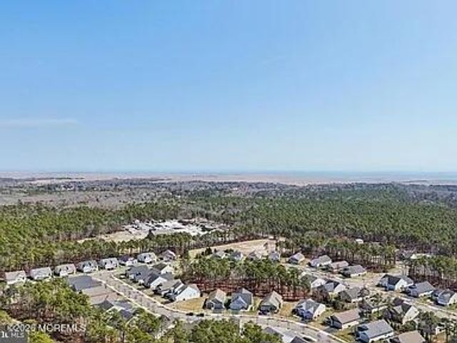 55 Galley Way, Little Egg Harbor, NJ 08087