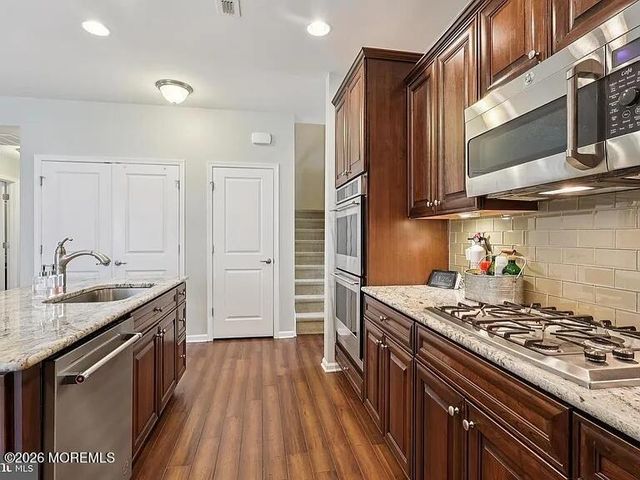 55 Galley Way, Little Egg Harbor, NJ 08087