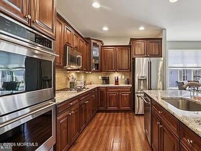 55 Galley Way, Little Egg Harbor, NJ 08087