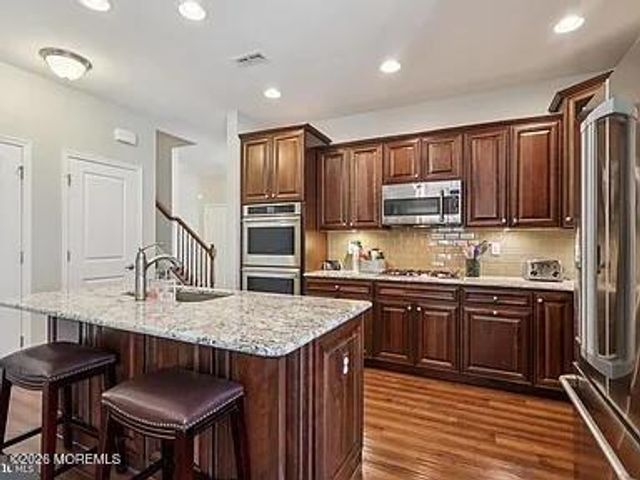 55 Galley Way, Little Egg Harbor, NJ 08087