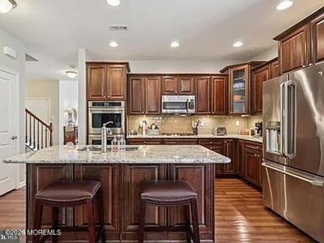 55 Galley Way, Little Egg Harbor, NJ 08087