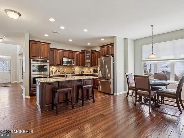55 Galley Way, Little Egg Harbor, NJ 08087