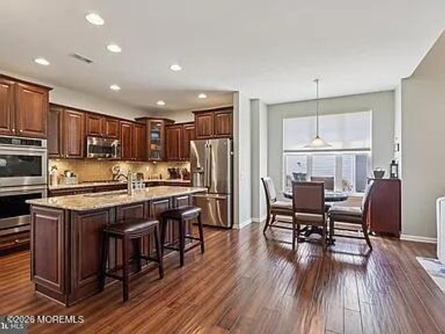 55 Galley Way, Little Egg Harbor, NJ 08087