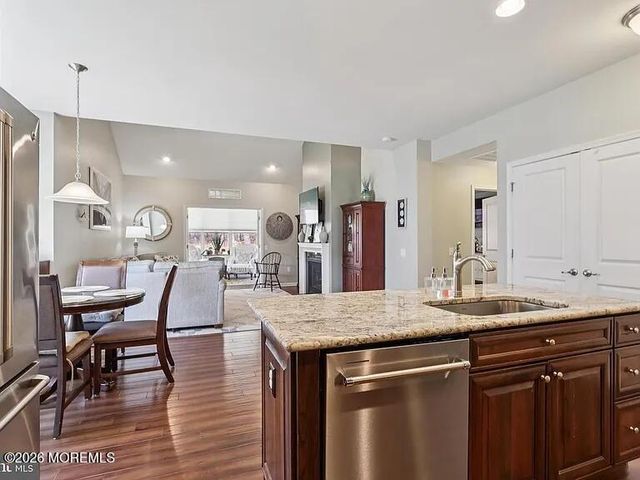 55 Galley Way, Little Egg Harbor, NJ 08087