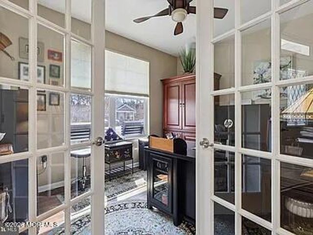 55 Galley Way, Little Egg Harbor, NJ 08087