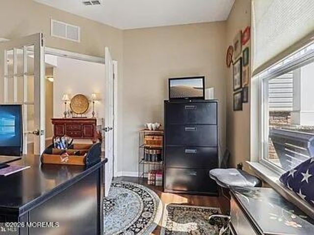 55 Galley Way, Little Egg Harbor, NJ 08087