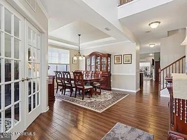 55 Galley Way, Little Egg Harbor, NJ 08087