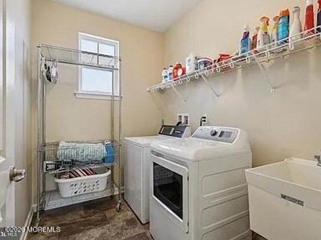 55 Galley Way, Little Egg Harbor, NJ 08087
