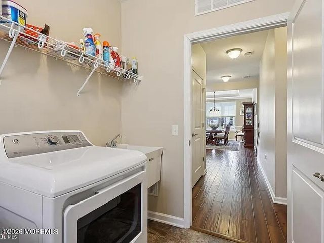 55 Galley Way, Little Egg Harbor, NJ 08087
