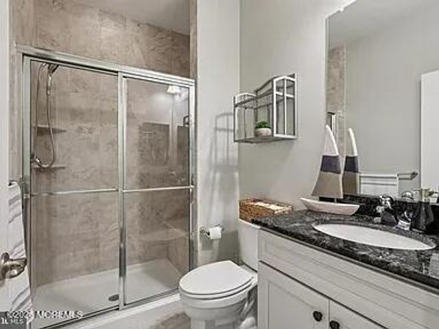 55 Galley Way, Little Egg Harbor, NJ 08087