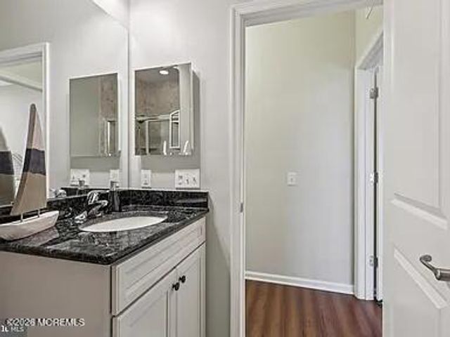 55 Galley Way, Little Egg Harbor, NJ 08087