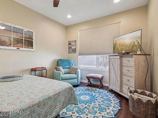 55 Galley Way, Little Egg Harbor, NJ 08087