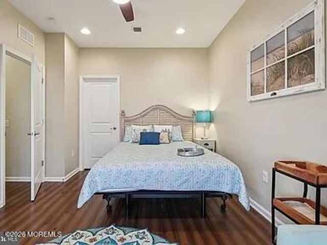 55 Galley Way, Little Egg Harbor, NJ 08087