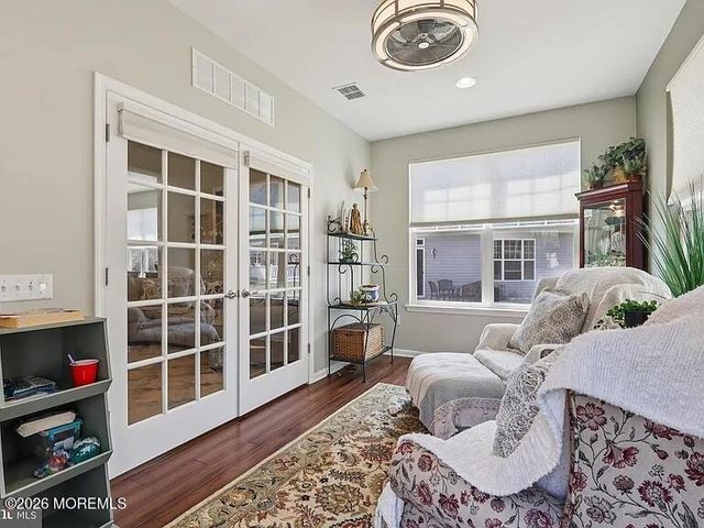 55 Galley Way, Little Egg Harbor, NJ 08087