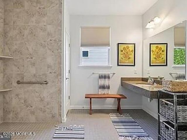 55 Galley Way, Little Egg Harbor, NJ 08087