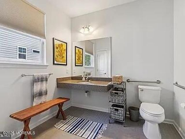 55 Galley Way, Little Egg Harbor, NJ 08087