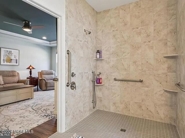 55 Galley Way, Little Egg Harbor, NJ 08087