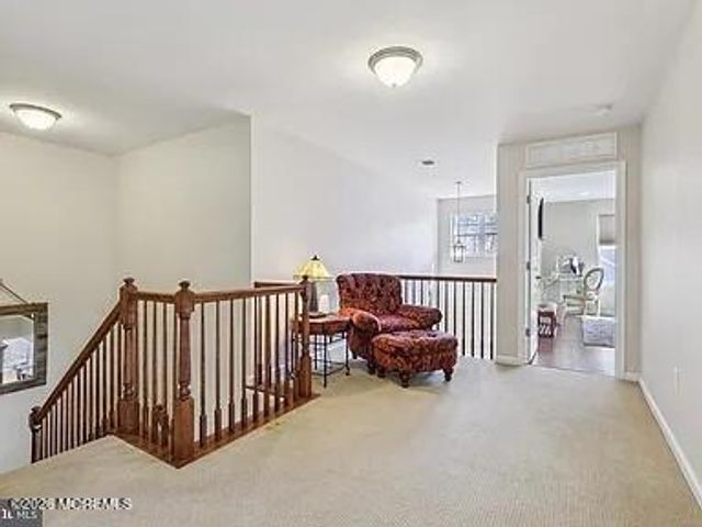 55 Galley Way, Little Egg Harbor, NJ 08087