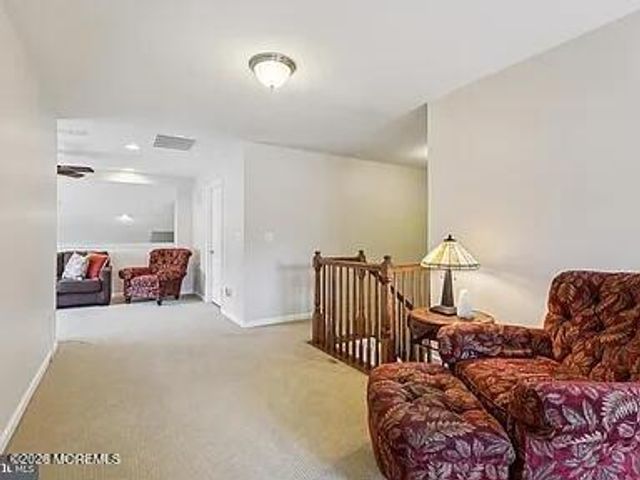 55 Galley Way, Little Egg Harbor, NJ 08087